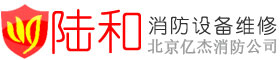 Gdminu Logo